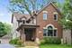 5229 Benton, Downers Grove, IL 60515