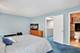 1648 N Burling Unit B, Chicago, IL 60614