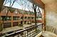 1648 N Burling Unit B, Chicago, IL 60614