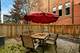 1648 N Burling Unit B, Chicago, IL 60614