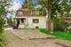 534 Onwentsia, Highland Park, IL 60035