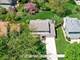 6124 Blodgett, Downers Grove, IL 60516