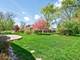 6124 Blodgett, Downers Grove, IL 60516