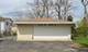 47 Gail, Northlake, IL 60164