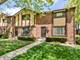 1s129 Michigan, Villa Park, IL 60181