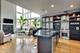 1641 W Pearson Unit 2W, Chicago, IL 60622