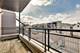 1641 W Pearson Unit 2W, Chicago, IL 60622