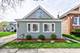 2442 East, Berwyn, IL 60402