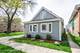 2442 East, Berwyn, IL 60402