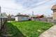 2442 East, Berwyn, IL 60402