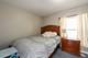 2442 East, Berwyn, IL 60402