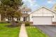 2808 Crabtree, Northbrook, IL 60062