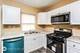 1022 W Fry Unit CH2, Chicago, IL 60642