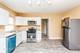 1022 W Fry Unit CH2, Chicago, IL 60642