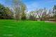 8N248 Heatherfield, Elgin, IL 60124