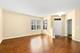 4007 Sumac, Naperville, IL 60564