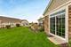 4007 Sumac, Naperville, IL 60564