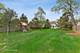 109 4th, Downers Grove, IL 60515