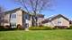 812 Andover, Prospect Heights, IL 60070