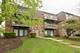 229 W Court Of Shorewood Unit 1A, Vernon Hills, IL 60061