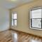 1311 W Leland Unit 4, Chicago, IL 60640