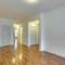 1311 W Leland Unit 4, Chicago, IL 60640