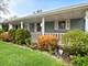 427 E Spring, Yorkville, IL 60560