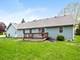 427 E Spring, Yorkville, IL 60560