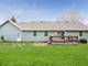 427 E Spring, Yorkville, IL 60560