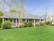 427 E Spring, Yorkville, IL 60560