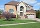 510 Dara James, Des Plaines, IL 60016