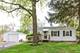 2851 Everglade, Woodridge, IL 60517