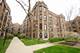 560 Sheridan Unit 2, Evanston, IL 60202