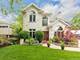 1326 Sherwood, Highland Park, IL 60035