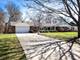 719 S Burton, Arlington Heights, IL 60005