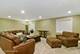 21 Doral, Hawthorn Woods, IL 60047