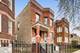 1721 N Harding, Chicago, IL 60647