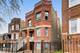 1721 N Harding, Chicago, IL 60647