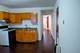 1721 N Harding, Chicago, IL 60647