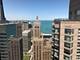 400 E Ohio Unit 4603, Chicago, IL 60611