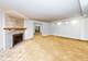 1807 N Orleans Unit GS, Chicago, IL 60614