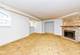 1807 N Orleans Unit GS, Chicago, IL 60614