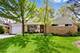 549 E Park, Elmhurst, IL 60126