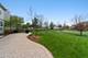 18129 W Meander, Grayslake, IL 60030