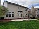 18129 W Meander, Grayslake, IL 60030