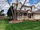 18129 W Meander, Grayslake, IL 60030