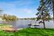 201 Dorothy, Island Lake, IL 60042