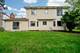 1501 Meisch, Naperville, IL 60563