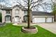 1848 Trails Edge, Northbrook, IL 60062