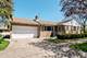 1200 Cleveland, La Grange Park, IL 60526